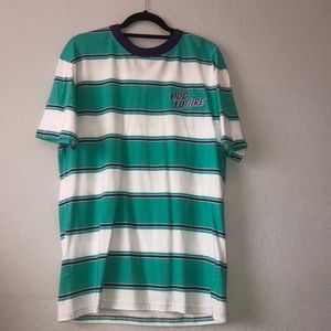 Odd future t-shirt
